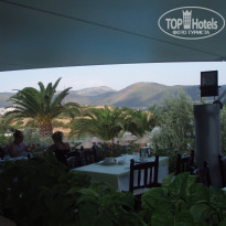 фото из отзыва ID 396439