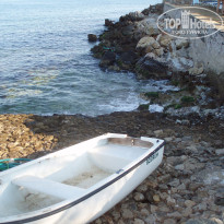 фото из отзыва ID 396439