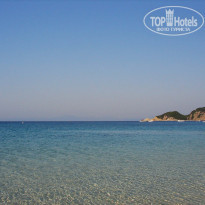 фото из отзыва ID 396498