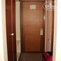 фото из отзыва ID 396582