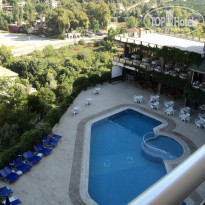 фото из отзыва ID 396582