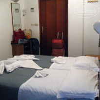 фото из отзыва ID 396632