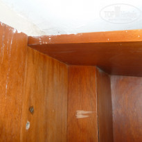 фото из отзыва ID 396674