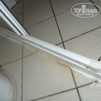 фото из отзыва ID 396674