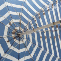 фото из отзыва ID 396674