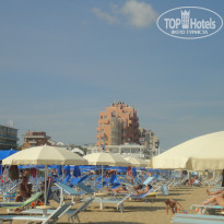 фото из отзыва ID 396686