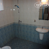 фото из отзыва ID 396713