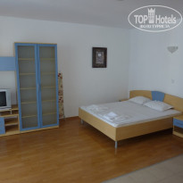 фото из отзыва ID 396713