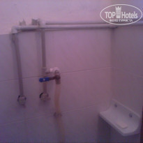 фото из отзыва ID 396720