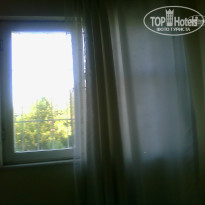 фото из отзыва ID 396720