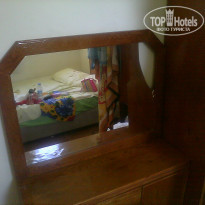 фото из отзыва ID 396720