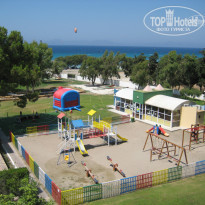 фото из отзыва ID 396749