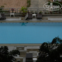 фото из отзыва ID 396800