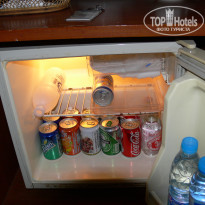 фото из отзыва ID 396800