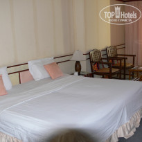 фото из отзыва ID 396800