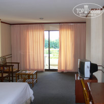 фото из отзыва ID 396800