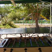 фото из отзыва ID 396802