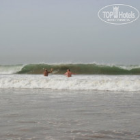 фото из отзыва ID 396878