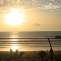 фото из отзыва ID 396878