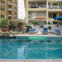 фото из отзыва ID 396905