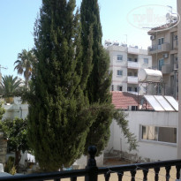 фото из отзыва ID 396905