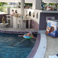 фото из отзыва ID 396910