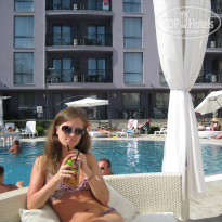 фото из отзыва ID 396910