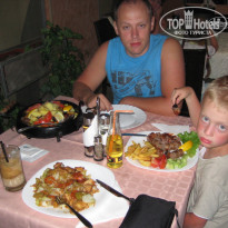 фото из отзыва ID 396910