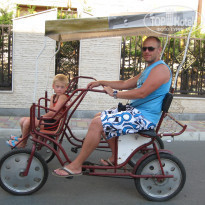 фото из отзыва ID 396910