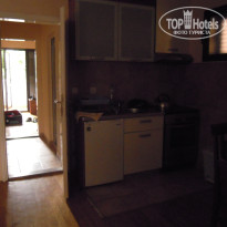 фото из отзыва ID 396939