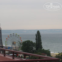 фото из отзыва ID 396941