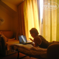 фото из отзыва ID 396976