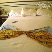 фото из отзыва ID 396976