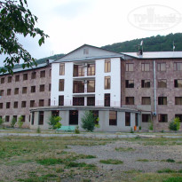 фото из отзыва ID 396977