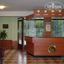 фото из отзыва ID 396977