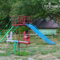 фото из отзыва ID 396977