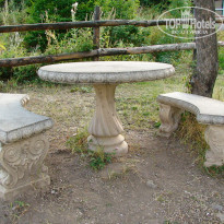 фото из отзыва ID 396977