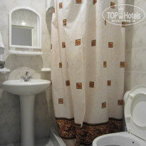 фото из отзыва ID 396977