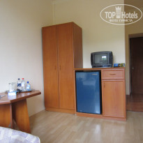 фото из отзыва ID 396977