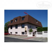 фото из отзыва ID 39715