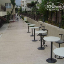 фото из отзыва ID 39795