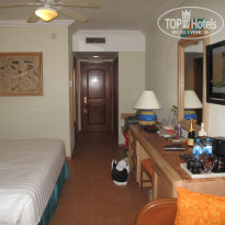 фото из отзыва ID 397243