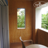 фото из отзыва ID 397243