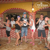 фото из отзыва ID 397243