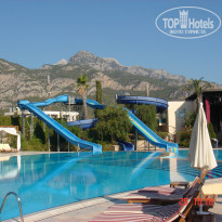 фото из отзыва ID 397178