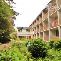 фото из отзыва ID 397249