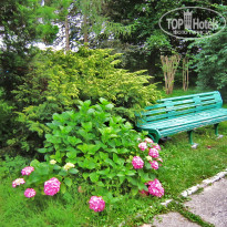 фото из отзыва ID 397249