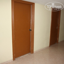 фото из отзыва ID 397278