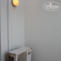 фото из отзыва ID 397278