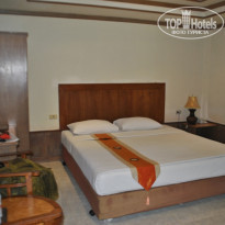 фото из отзыва ID 397373